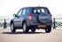 Suzuki Grand Vitara X-EC 