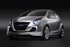 Suzuki to show Concept for Fifth World Strategic Model