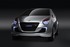 Suzuki to show Concept for Fifth World Strategic Model