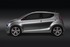 Suzuki to show Concept for Fifth World Strategic Model