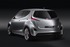 Suzuki to show Concept for Fifth World Strategic Model