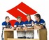 SX4 WRC Pilots 2008