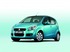Suzuki Splash