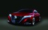 Suzuki’s exhibits for Geneva International Motor Show