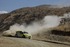 Suzuki heads south to the Pampas