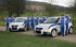Suzuki launches Swift Sport Cup Championship 