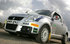 Suzuki Swift Sport Cup kicks off in Kielder