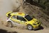 Suzuki at its strongest yet with the SX4 WRC