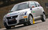 Suzuki Swift Sport Cup Series confirmed for 2009