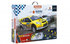 Suzuki World Rally Team slot car racing set