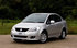 Suzuki SX4 Saloon