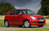 Suzuki Swift SZ-L