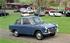 Massive price cuts for Daihatsu parts