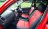Daihatsu Terios 4x4