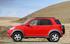 Daihatsu Terios 1.5 SX