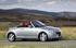 Daihatsu Copen 1.3