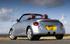 Daihatsu Copen 1.3