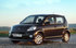 Daihatsu Sirion 1.5 SX