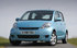 Daihatsu Sirion 1.3 S