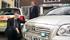 Suffolk doctors repeat prescription for Toyota