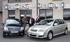 Rembrand draws on Toyota quality