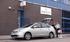 Wine merchants enjoy the taste of Toyota Prius