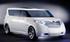 Toyota F3R Concept