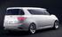 Toyota F3R Concept