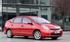 Toyota awarded 2006 What Car? Green Award