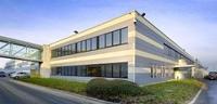 Increased European engineering input at Toyota