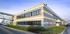 Increased European engineering input at Toyota