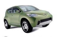 Innovation and design set the tone for new Toyota models at Geneva