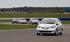 Toyota Aygo tops 90 mpg â€“ at Silverstone