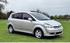 Toyota Verso TR
