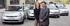 Atlas Transport goes green with Toyota