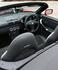 Toyota MR2 Roadster TF300