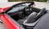 Toyota MR2 Roadster TF300