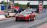Toyota muscle dominates Dragstrip Challenge