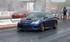 Toyota muscle dominates Dragstrip Challenge