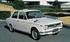 Happy 40th, Toyota Corolla - First Generation