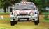 Happy 40th, Toyota Corolla - World Rally Champion in 1999