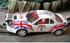 From 80p to Â£800 there is a slot car for every pocket