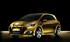 Toyota Auris Space Concept