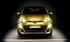 Toyota Auris Space Concept