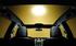 Toyota Auris Space Concept