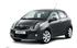 Toyota Yaris TS