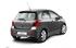 Toyota Yaris TS