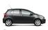 Toyota Yaris TS