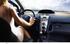 Toyota Yaris TS