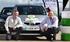 Aygo further on less